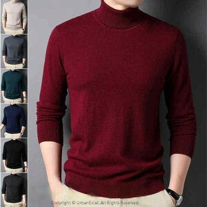 E[ ^[glbN vI[o[Z[^[ YZ[^[ nClbN JWA jbgZ[^[  jbg gbvX Vv H ~ ~