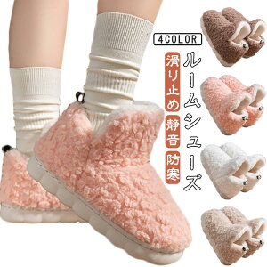  {A Xbp [V[Y [u[c g h ~pXbp ~ [V[Yg ~p  V[g ۉ Mtg  É ۂۂ    