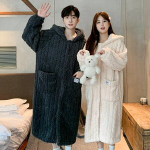 oX[u KE t[ht pW} QԒ 傫TCY  H~    났 fB[X Y Mtg [EFA z[EFA  g ӂӂ iCgE