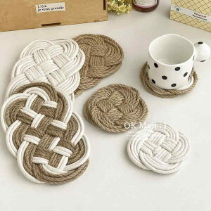 ~  R[X^[ `}bg fM k h ~   a ϔM 