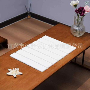 e[u}bg z ]y ؂}bg Hu  z h ܂肽ݎ  ʑ