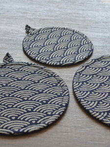 ~   R[X^[ k ~ Cg Ȑ fM  v[X}bg