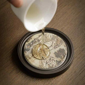  z R[X^[   ۂݗp Zbg {up}y{p ԕ ~ @  `  킢 a ~ fM