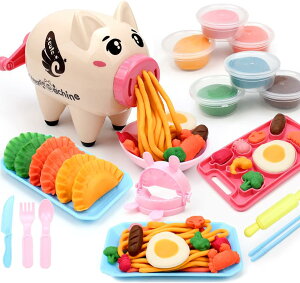 ˂ ˂ ˂ǂ  ˂ǃV[Y݌v Lbg SyZbg SyV Lb` HוZbg ؐ؂ Lq  ܂܂ V Q