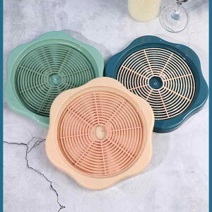 ��~�� �O���X�~�� �f�M �k�� ��~��������� �u���[ �s���N �O���[�� �Z�b�g ���������|�b�g ���@�r ���r �R�b�v ����~�� ���� �ƒ�p �R��h�~ ����h�~