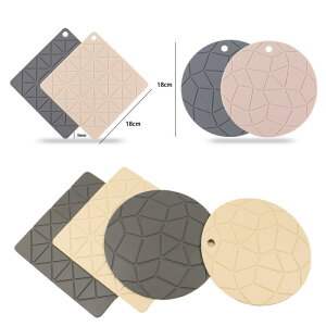 ~ VR fM}bg M}bg  VR fM }bg GTM}bg ~ k ی^ lp  ϔM ~ sNn O[n Vv