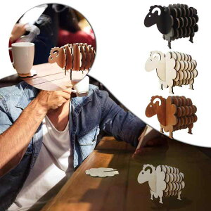 R[X^[ ؐ 킢 r Zbg ؖڒ ubN [F JtF Xg I i