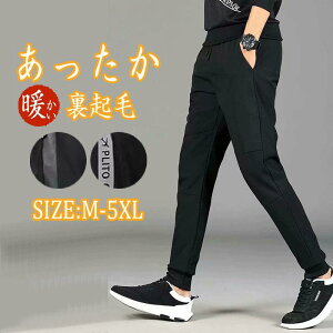 W[W  Y hCC[W[pc Y{ N g h X|[cEFA [EFA WMO  ƒ pW} W H ~ SHOP DAN