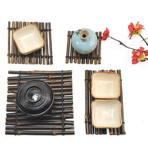  R[X^[ |  iM ~ eB[}bg fM}bg | v[g