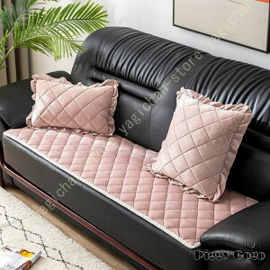 V[gNbV zc Q}bg 傫 NbV zc k tANbV O \t@[p  􂦂 ` ܂肽 ONbV 