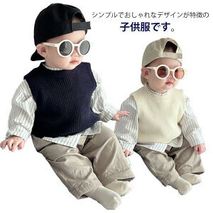 �Z�b�g�A�b�v ���E���h�l�b�N �Z�[�^�[ �j�b�g �����V���c ���� ���n ���u�j�b�g �H�~ ���Ȃ� �㉺�Z�b�g �m�[�X���[�u �q���� �X�N�[�� �j�� �J�W���A�� �傫���T�C�Y �����Y ���f�B�[�X ��