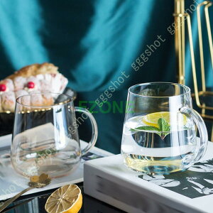 }OJbv R[q[ ϔMKX KX }O ϔM Rbv Jbv   eB[ Mtg ̓ Vv 킢 