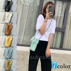 �X�}�z�|�[�` �V�����_�[�o�b�O �X�}�z�P�[�X ���z ���� �o�b�O �P�[�X ���� �V�����_�[ �y�� �]�E �V�����_�[�|�[�` �|�[�` �X�}�z�V�����_�[ �΂ߊ|�� �X�}�z���� �� �g�� iPhone ���� 7�F ��