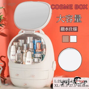 CN{bNX t e ^ RX{bNX RXP[X RX[ RX[{bNX ϕi ANZT[ [ ~[t v 