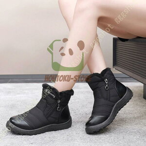 Xm[u[c hC h N Xm[V[Y h h u[c y ȌC ~C ~pu[c hu[c EB^[u[c XL[u[c JWAV[Y fB[X