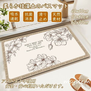 oX}bg ]y \tg AXxXgsgp 唻 ]yoX}bg k ]y}bg _炩  R L uԋz ~ C}bg VRf V Sq 