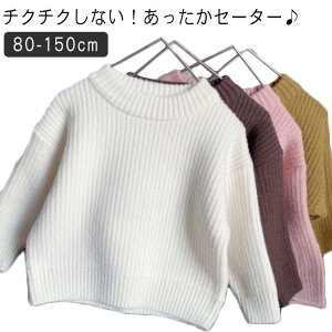 �Z�[�^�[ �^�[�g���l�b�N �j�b�g �g�b�v�X�j�b�g�Z�[�^�[ �v���I�[�o�[ �g�b�v�X ���� ���n �H�~ �q���� �J���t�� �j�b�g�g�b�v�X �ʉ� �ʊw �� �傫���T�C�Y �J�W���A�� �����Y ���f�B�[�X 