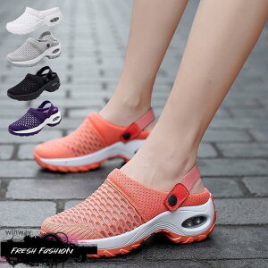 i[XT_ 2way D^i[XV[Y Xj[J[ T_  Xj[J[ NbOT_ r ItBXT_ Ȃ d ʋC i[XC y Ōt Y f