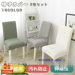 ֎qJo[ _CjO`FAJo[ w@2Zbg tJo[ bt  ItBX Lk n tBbg tBbg^Cv ܂Ƃh~