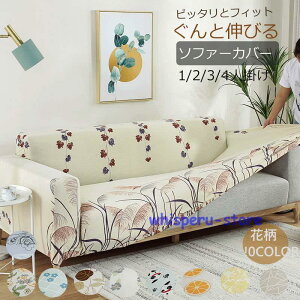 \t@[Jo[ ԕ 1l| 3l| 2l| 4l| Lk k It Lk k \t@[ Jo[ Xgb` tBbgJo[ I I  ϋv