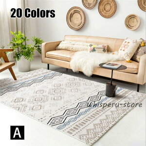 k ʐ ^CO 􂦂 O}bg ~ O~ }bg OO J[ybg  I[V[Y O xbh[rO