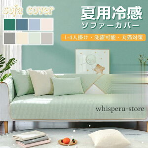 \t@Jo[ Ђ\t@[Jo[ ⊴ 1l| 3l| 2l| IȂ Ȃ ڐG⊴ }`Jo[ k hoJo[ L΍ 􂦂