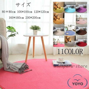 J[ybg `FA}bg ΉO O k  J[ybgN[i[ n ی^ ~ 􂦂 ᔽ h _炩 RۖhL Q 