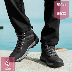 �X�m�[�V���[�Y �X�m�[�u�[�c �E�B���^�[�u�[�c ���� �V���[�g�u�[�c �h�� �h�� �y�� �H�~�p ���[�X�A�b�v �N���C�~���O�V���[�Y �ȌC ��C ���̓� �ʊw �A�E�g�h�A �����Y �ʋ� �J�W���A��