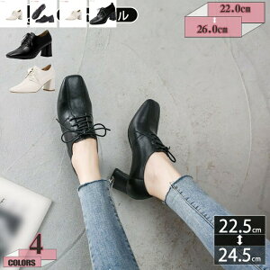 �}�j�b�V���V���[�Y �I�b�N�X�t�H�[�h �V���[�Y �V���[�Y�P�[�X �u�[�e�B �� �|�C���e�b�h�g�D ���[�q�[�� �ɂ��Ȃ� �����₷�� ���[�X�A�b�v �R�C ������ �����C ���f�B�[�X �ʋ�