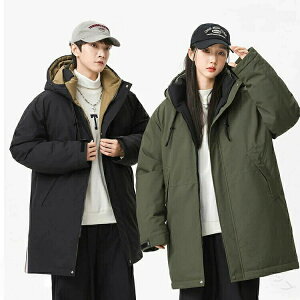 �x���`�R�[�g ���ȃW���P�b�g �A�E�^�[ �����O�R�[�g �t�[�h�t�� �y�� ��l �J�b�v�� ������ �h���΍� ���Z�� ���w�� �X�|�[�c �g���[�j���O �ۉ� �g�� �ʊw�p �A�E�g�h�A���� �W���j�A �L�b