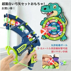 �����̋z�� �q���p�|�� �������� �|��ߋ� �ߋ� �_�[�c�{�[�h 6�{�[������ ��_�[�c�{�[�h �ΐ킨������ �����̃{�[�������[�h�ł� �Ǌ|���p�_�[�c�Z�b�g �I�t�B�X�Q�[�����K �����V�� ��