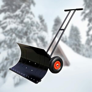 ���� �V���x�� ����@ �Ⴉ���@ ����@�J�o�[ ����@�o�b�e���[ �ƒ�p ��74cm/100cm ����p�� ������ ���� ���E�p�x���� �Ⴉ�� �X�R�b�v �~ ������ �֗� �ϋv�� ���K ���� ���S �v���[���g 