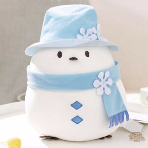 �G�i�K�ʂ������ ���A�� �ʔ��� �������� ���A���S�[���h ���A���}�b�R�C�Y ���A���t�@�[ ���A���t�H�[�X ���� ������ �u�� �������� �_�炩�� �v���[���g 25cm ���j�� �V�}�G�i�K �ʂ� ����