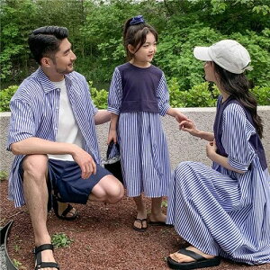 �y�A���b�N �����s�[�X �V���c t�V���c �e�q ���� t�V���c �y�A �� �ĕ� �e�q�R�[�f �e�q�y�A ���� �R�[�f �� �Ƒ� ������ �u�����h ��l 3 �l �����낢 �v���[���g ���� �}�} �p�p �q�� �j��