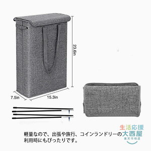 �����h���[�o�X�P�b�g �����h���[���[ �����h���[���[�`�F�X�g �X���� ���󂩂� �ߗގ��[ �n���h���t�� �W�t�� �܂肽���� �h�� ��e�� �ƒ�p �ȃX�y�[�X