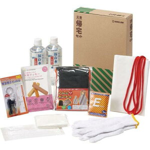 LOW ЊQ hЃZbg  ȈՃgC A4 6Nۑ KTS-200(1Zbg)