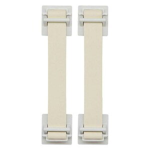 LOW nk΍ \邾 sv S Xgbp[ 300  ϐkLx kx6 GS300-w