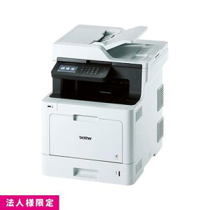 uU[ brother v^ @ ϋv ჉jORXg MFC-L8610CDW A4 @ll