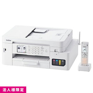 uU[ brother A4 e CNWFbg db@ @ MFC-J4950DN @l