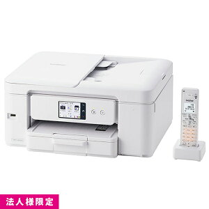 uU[ brother A4 CNWFbg FAX db@ @ MFC-J943DN @l