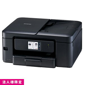 uU[ brother A4 CNWFbg FAX @ MFC-J908N @l