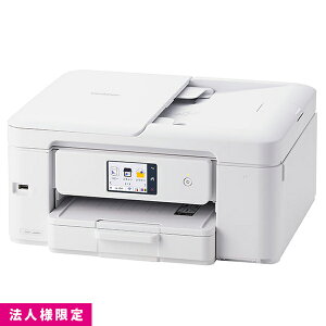 uU[ brother A4 CNWFbg @ DCP-J929N-W @l