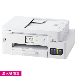 uU[ brother 4F CNWFbg @ DCP-J4250N @l