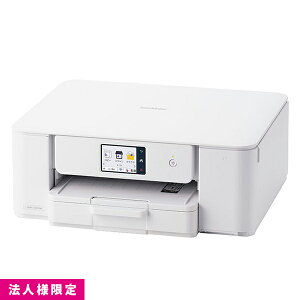 uU[ brother A4 e CNWFbg @ DCP-J1270N @l