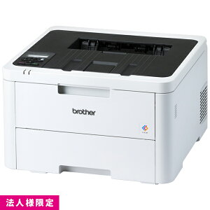 �u���U�[ brother ���[�U�[ �v�����^�[ A4�J���[ JUSTIO �W���X�e�B�I �����E�L��LAN ���ʈ�� A4 USB LAN WiFi HL-L3240CDW �@�l�l����