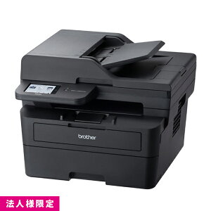 �u���U�[ brother ���[�U�[ JUSTIO �W���X�e�B�I ���m�N�����[�U�[ �X�L���� �����@ A4 USB ���� �L�� LAN WiFi FAX MFC-L2880DW �@�l�l����
