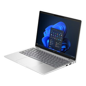 �y2�����zHP DG3J9AT#ABJ HP EliteBook 630 G11 Notebook PC Core Ultra 5 135U 16GB/ SSD�E256GB ���w�h���C�u�Ȃ� Win11Pro 13.3�^ �Ɠd �p�\�R�� �m�[�g�p�\�R�� �m�[�gPC ���