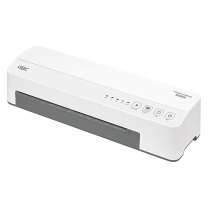 楽天市場】glmg1100c gbc a3 4本ローラー パウチラミネーターg1100cの通販