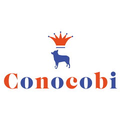 Conocobi わんこに優しい犬用品店