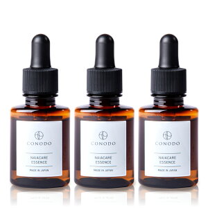 ���ő�1000�~OFF���yCONODO�����z �i�C�A�V���A�~�h 20% ���e�t ���t ���Z�x�z�� �ь� ������ CICA �V�J ���Y�� �N� �q���� �G�C�W���O�P�A �i�C�A�P�A�G�b�Z���X 30ml ��������